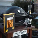 Apartment Wohli 4 Sterne Am Harz